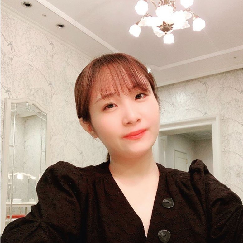 鶴見虹子