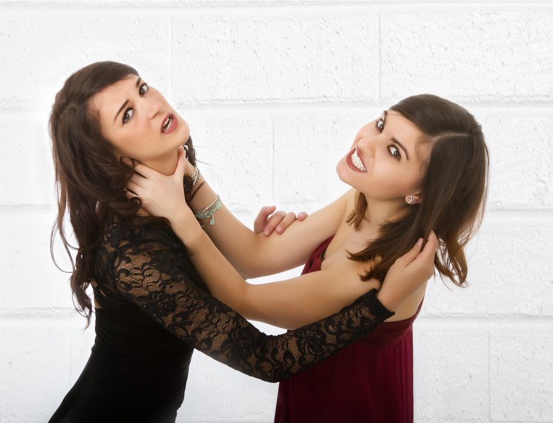 iStock.com/marcogarrincha