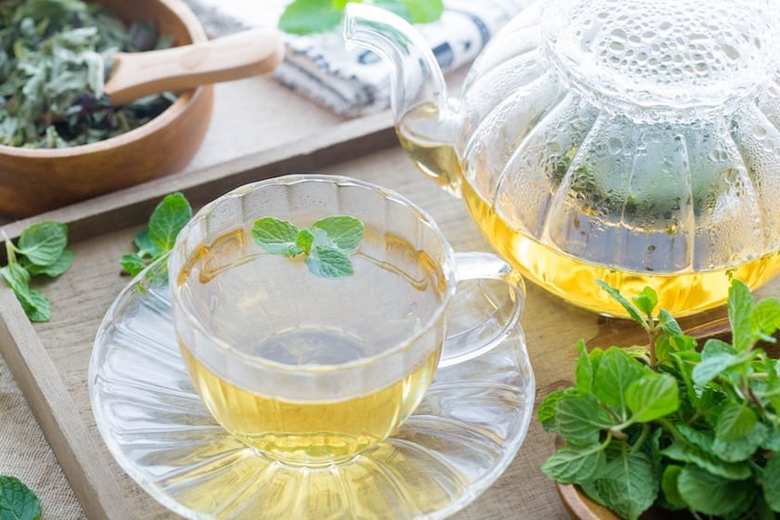 画像：写真ACより