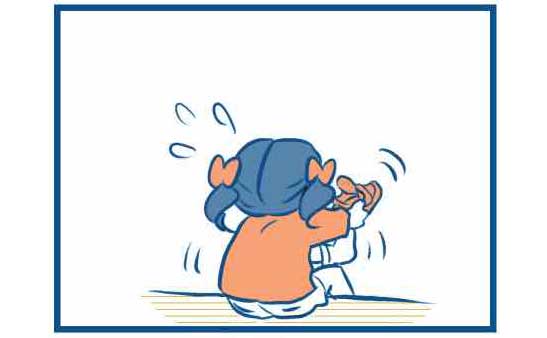 電子書籍『この瞬間をきっとまた思い出す』第2話P19