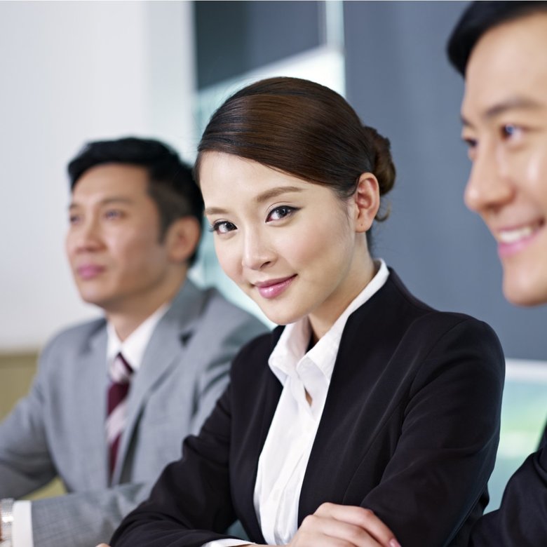 ライター：葛西 明

