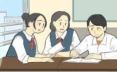 あの開成を超える人気校が出る!?公立中高一貫校の教育内容が進化