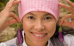 《極端ダイエットにアルコール依存》林マヤ モデルとして生き残るため「偽りの自分を作りあげた」過去の後悔