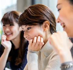 わからないから聞いたのに「先に意見を言え」は社会人の常識か!?