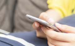 利用率8割で重要性を増すLINEデータ「バックアップはどうする」