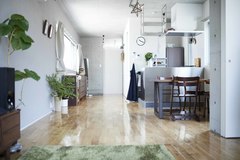 ❝お疲れ人生❞をリセットできる　整理・収納・片づけ【CHANTO10月号】