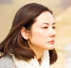 吉田羊「自分の息子なのに…なぜ、愛せないの？」セリフが胸を突く…映画『母さんがどんなに僕を嫌いでも』