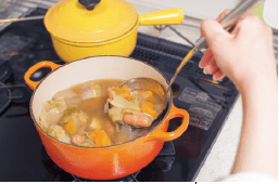 スクリーンショット 2016-08-02 15.07.04