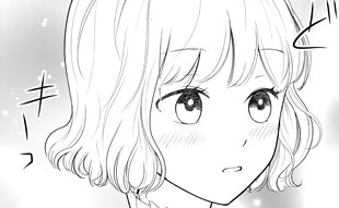 「なんだこの気持ちは」毛嫌いしていた人の別の顔に混乱するも「最後のひと言に耳を疑った」