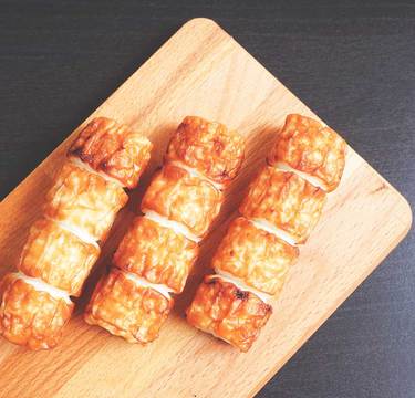 安くて簡単！覚えておきたい練り物の時短おかず「こんなに便利なの!?」