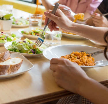 デニーズが一流料理人に叩きつけた「従業員イチ押しメニュー」BEST10