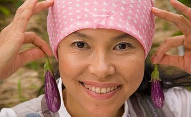 《極端ダイエットにアルコール依存》林マヤ モデルとして生き残るため「偽りの自分を作りあげた」過去の後悔