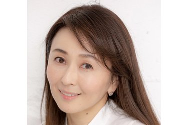 「不妊治療4年で出費は1000万円以上」高齢出産した小松みゆき 49歳での新米ママは「体力が衰え、眠れない日々で親にも頼れず」