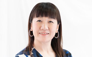 谷亮子「道場はYAWARAちゃんカットが流行し」トレードマークのヘアゴムは世界から贈られ200種以上「特に赤が多かった」訳