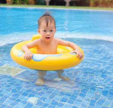 熱中症で倒れないために！チェックすべきは気温よりも”暑さ指数”!?