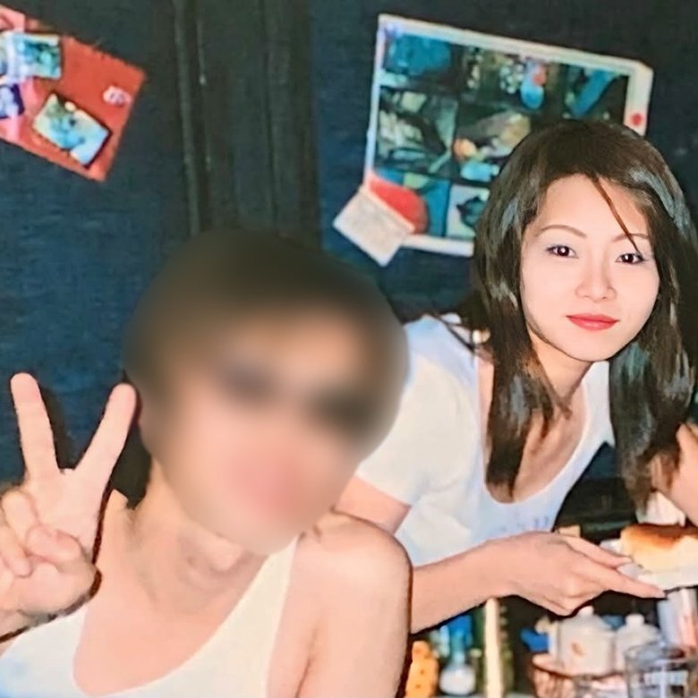 病気になる前は、ボーナスが出たときに、近所の怖い女将さんがいる料理のとても美味しいお店で、ふたりで食事をするのが楽しみだったそう