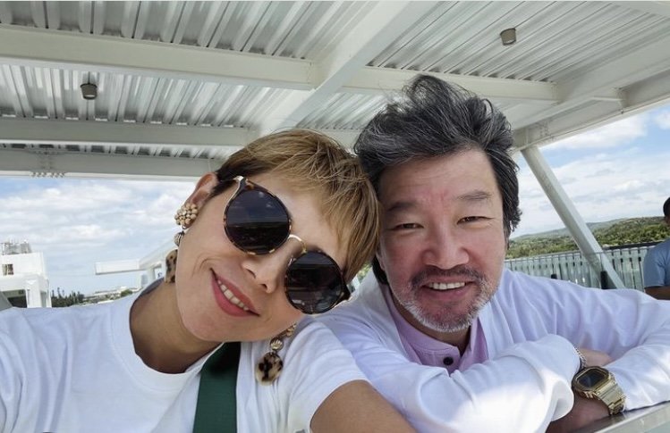 お子さんが学校に行っている間に夫婦の時間を過ごすことも