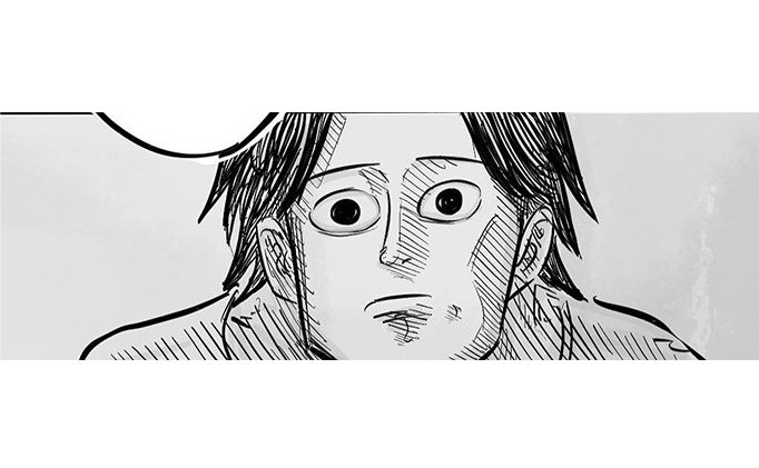 【漫画】「心を打たれた保育士の言葉」（9/15）