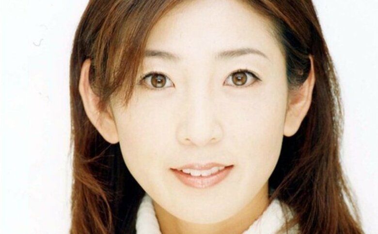 中島史恵さん