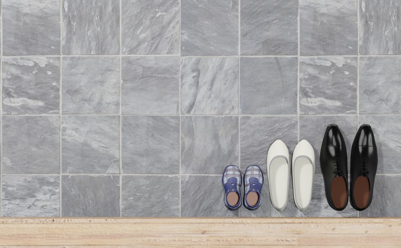 iStock.com/lemondrop