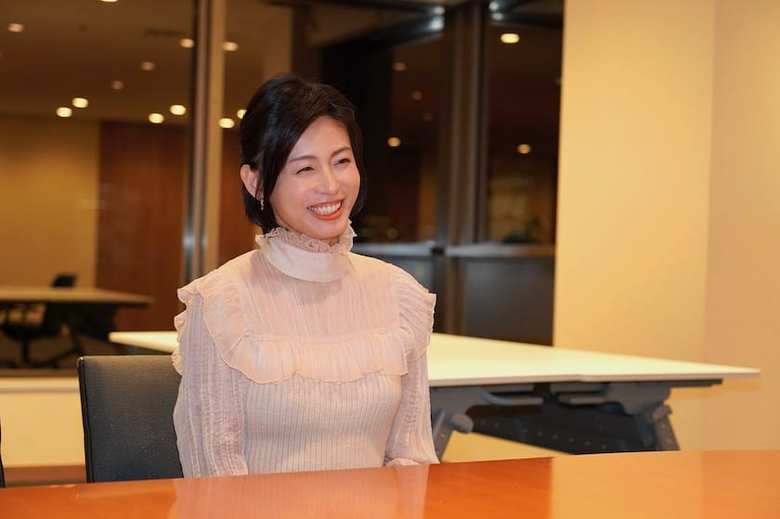 おいしい食べ物をたっぷり教えてくれた本仮屋さん