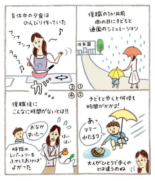 tanaka_ill