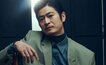 窪塚俊介、家族LINEは1日50件超「動かない日ない」兄・洋介らと築く家族の絆と「息子を叱りすぎて反省」する父親の顔