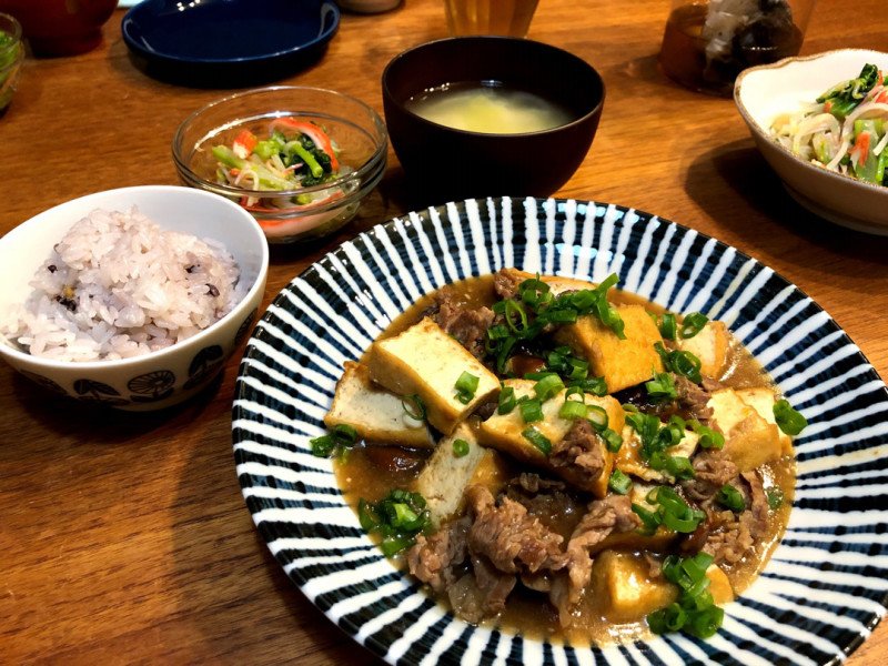 火曜