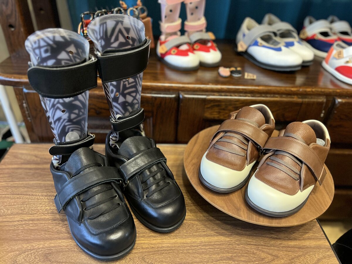 折り合いをつける