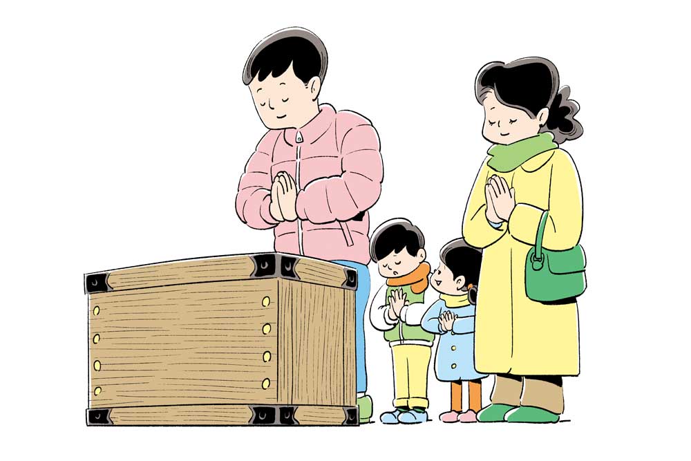 shinshun_01