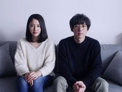 “理想の彼氏”高橋一生を妄想体験！癒されるミステリー『嘘を愛する女』