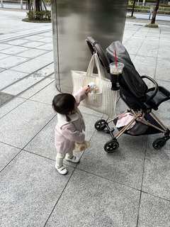 菊地亜美 「強い妻でいたい」と話す家族への思い