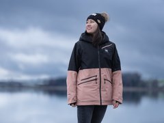 「アスリートこそ複数の仕事を」五輪メダリスト竹内智香のキャリア論