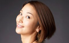 「腎臓をあげたんだから今年の誕生日プレゼントはなし！」小錦夫妻の腎臓移植決断の背中を押した「武蔵丸関夫婦の言葉」