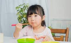 佐々木希さんの“野菜嫌い克服料理”が可愛すぎ「絶対子供喜ぶ！」