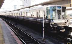 旅行で買った切符はどうなる!?新型コロナの払い戻し…鉄道各社の対応