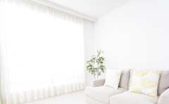 物件探しで「理想の家」を大きく二分した夫婦のある価値観の違い