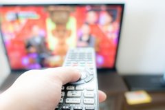 もし子どもから「芸能人になりたい」と言われたら