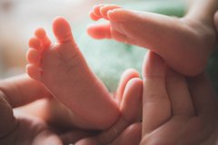 神戸蘭子さんが利用した産後ケアセンターって!?「これから頑張るための充電」