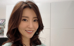 「赤ちゃんに酸素が届かなくなる…」川村ひかる  妊娠37週の帝王切開「医師が馬乗りになった」手術室での2時間半