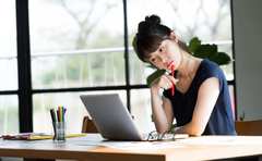 「ある意味“問題解決能力”より大事」と囁かれるビジネススキルとは