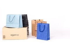 ママになってから買うのをやめたもの3つ