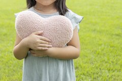 「意識が希薄だと共依存やハラスメントの危険も」ビジネスで注目の概念・バウンダリーで「自分の心を守る」
