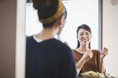 達人ママが伝授!! 初対面のママ友とすぐに仲良くなれる「即効テク」3つ