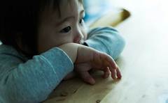 子どもの問題、かんたんに「愛情不足」と言わないで