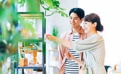 「一度使ったらやめられない!!」ニトリのコスパ最強アイテムBEST5