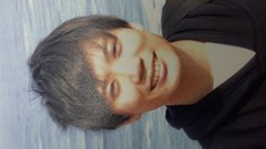 東大王・水上颯さんに学ぶ！子ども時代に本を好きになるきっかけとは