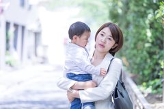 「それでも正社員？」肩身の狭い日々。育休復帰した女性が直面する現実「私、キャリアダウンしてる？」