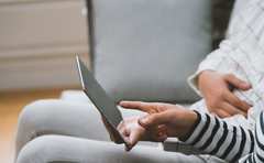 自宅にいながら部屋探しができる“VR”での物件内覧サービス「これならすぐ引っ越せそう！」