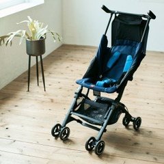 2018年セカンドベビーカーを買うなら！人気モデル8選